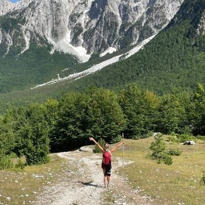 Tellor CEO and founder @WeAreTellor, Steward @DCDAOxyz . Tellor discord: https://t.co/ErmGiiXt1Y