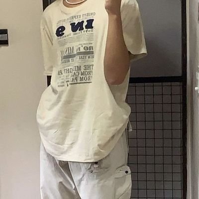 NoOneknowsithur's profile picture. 