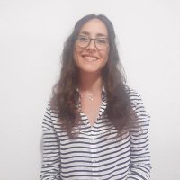 Marta Alaiz Noya (@martalaiz2) 's Twitter Profile