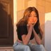 𝓝𝓸𝓻𝓪 (@lightmellody) Twitter profile photo 𝓝𝓸𝓻𝓪 (@lightmellody) Twitter profile photo