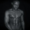 Dion Ross - @DionRoss2 - Twitter