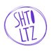 Andrew Shtoltz (@andrew_shtoltz) Twitter profile photo Andrew Shtoltz (@andrew_shtoltz) Twitter profile photo