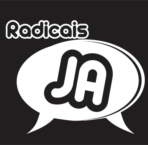 radicaisja's profile picture. 