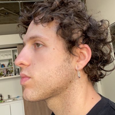 joelw_'s profile picture. https://t.co/TzyoSorsyU