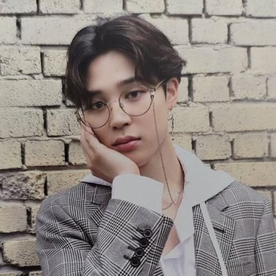 💜Army💜
💜BTS💜
🐣Jimin Biased 🐣