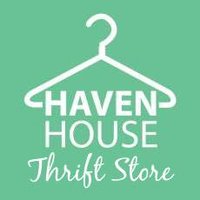 havenhousethriftstores(@HHthriftstores) 's Twitter Profile Photo