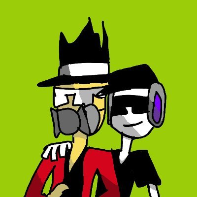 I play roblox.💗
I am artiest comms(OPEN)🖌. Pfp from @realsteel550 . Banner made by @ZeIdarian