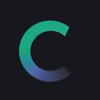 Callsign (@callsign) 's Twitter Profile