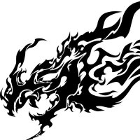 ジャスティス (@gbi_zc) 's Twitter Profile