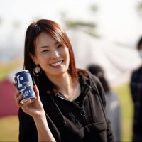 石井理夏 (いしいあやか) (@cocoro_ishii) 's Twitter Profile