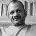Sandeep Singh (@sandyran) Twitter profile photo Sandeep Singh (@sandyran) Twitter profile photo