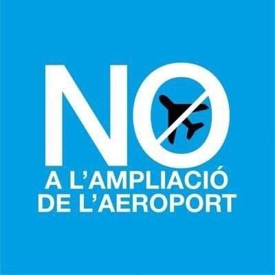 Quan marxem haurem reconvertit la merda en fems. Decreixement i autogestió.
