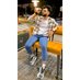 رَائِدْ (@drraed__) Twitter profile photo رَائِدْ (@drraed__) Twitter profile photo
