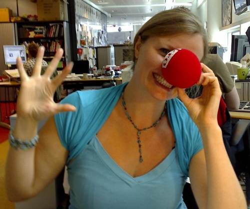 piextwit's profile picture. Fysio, C2C, Duurzaamheid, Woord-lover, Mad-men-fan, Greengadgets, Freelance Woorden-producent, Reiziger, Wijn-genieter...proost!