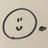 たいやきのアイコン