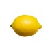 Me (@jeruhmiq) Twitter profile photo Me (@jeruhmiq) Twitter profile photo