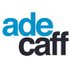 ADECAFF (@AdecafFitness) Twitter profile photo