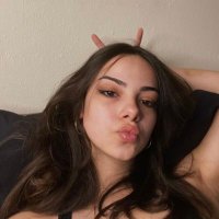 yagmur (@decaselue) 's Twitter Profile