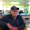 Larry Knecht - @907alaskanman - Twitter