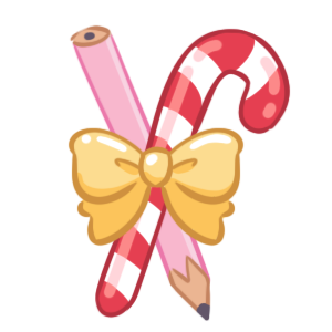Peppermint Doodleさんのプロフィール画像