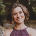 Anita Hannig (@anitahannig) Twitter profile photo Anita Hannig (@anitahannig) Twitter profile photo