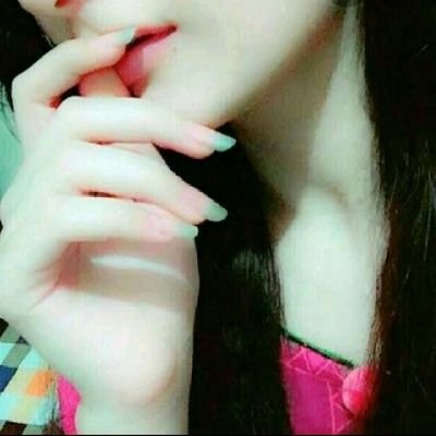 kinzaNiazii07's profile picture. Niazii#Mianwalian#Muslim#✌️-