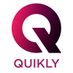 Quikly (@officialquikly) Twitter profile photo