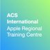 ACS International RTC (@acsrtc) Twitter profile photo ACS International RTC (@acsrtc) Twitter profile photo