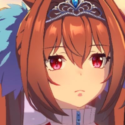 ankimo_256's profile picture. r18