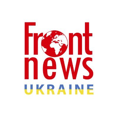 Front_News_eu Profile Picture