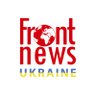 Front_News_eu's profile picture. Breaking news daily

Connect with us on telegram: https://t.co/atfpFtvMaS