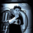 Josh Robert - @JoshRobert1 - Twitter