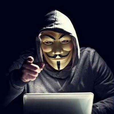 barkatkhas2's profile picture. 
