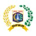 DPRD Provinsi DKI Jakarta (@dprddkijakarta) Twitter profile photo