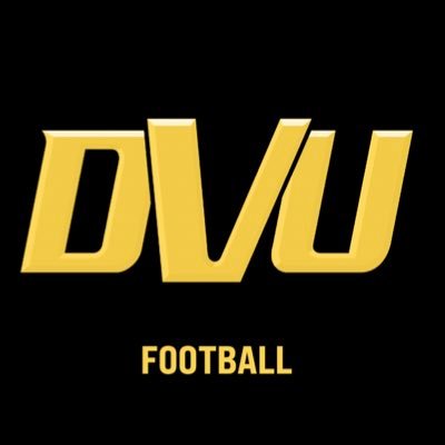 Delaware Valley University Football