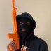 💀 (@vdeszyy) Twitter profile photo 💀 (@vdeszyy) Twitter profile photo