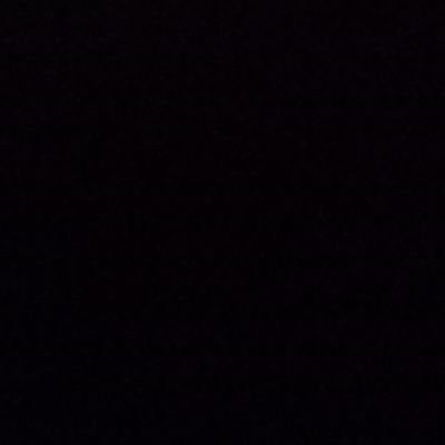 najabgaj's profile picture. 