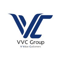 VVC Royal Enfield(@vvcroyalenfield) 's Twitter Profile Photo