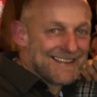 Peter Körner @pkoerner81929@chaos.social (@pkoerner81929) 's Twitter Profile
