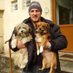 Jonh George (@jonhgeorge1) Twitter profile photo Jonh George (@jonhgeorge1) Twitter profile photo