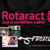 Rotaract Club Of KIU-WC (@rctkiu_wc) Twitter profile photo Rotaract Club Of KIU-WC (@rctkiu_wc) Twitter profile photo