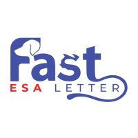 Fast ESA Letter(@fastesaletter) 's Twitter Profile Photo