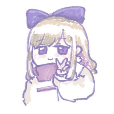 きゃりさんのプロフィール画像
