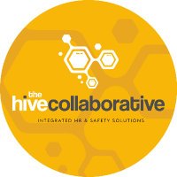 The Hive Collaborative (@thehivecollabo2) 's Twitter Profile