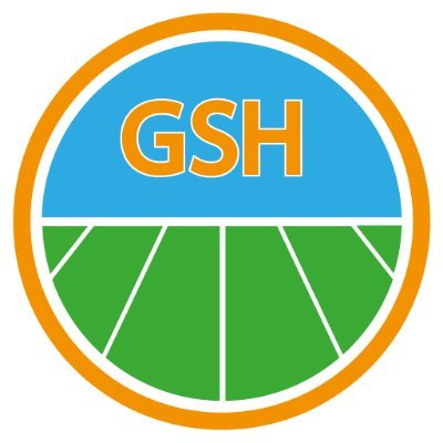 GSH_Oberhausen Profile Picture