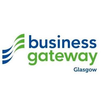 Practical help, advice and support for new and growing businesses in Glasgow. To find out more call: 0141 276 5333