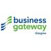 Business Gateway Glasgow (@BGGlasgow) Twitter profile photo