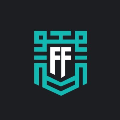 FanfootballM's profile picture. FANFOOTBALL your premium fantasy football league! Stand the chance to win the grand prize of $1000 along with weekly prizes! https://t.co/YH1JXCZefz