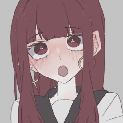 柚希ことはさんのプロフィール画像
