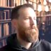 Ben Clark (@bman_clark) Twitter profile photo Ben Clark (@bman_clark) Twitter profile photo